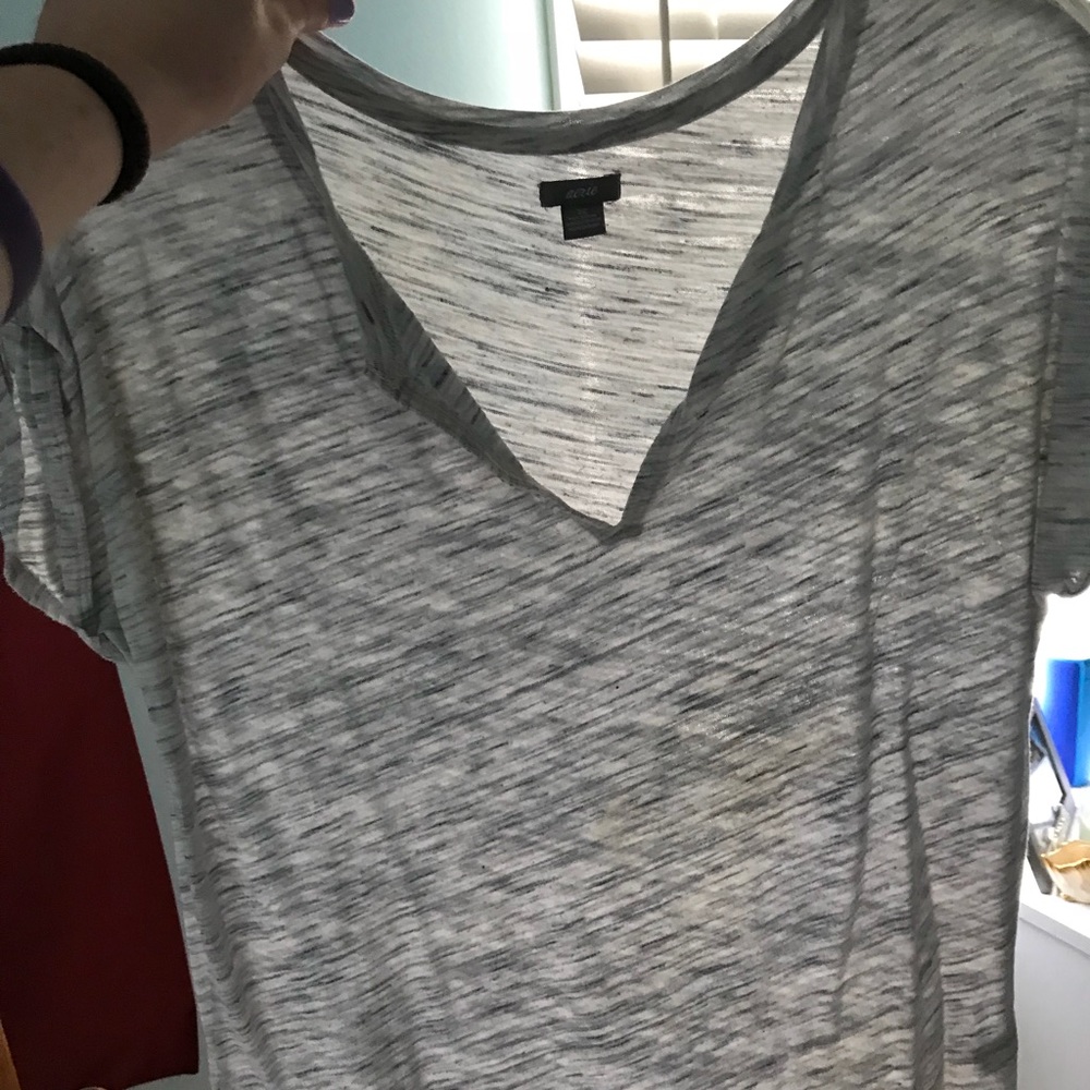 tee